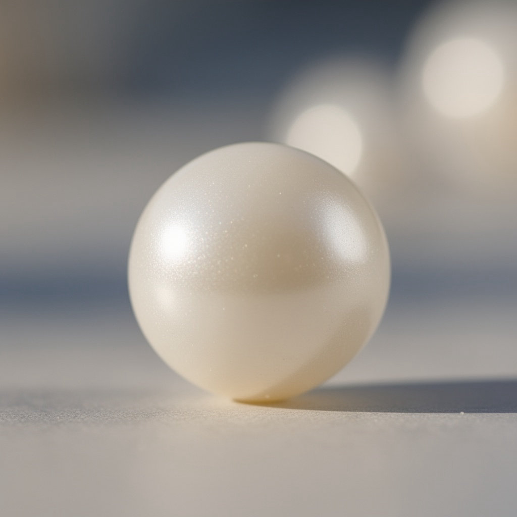 AMS Plastics consumer packaging injection molding production line in Tijuana, Mexico facility